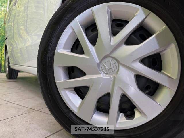 Honda N BOX 2020-03 364530-12