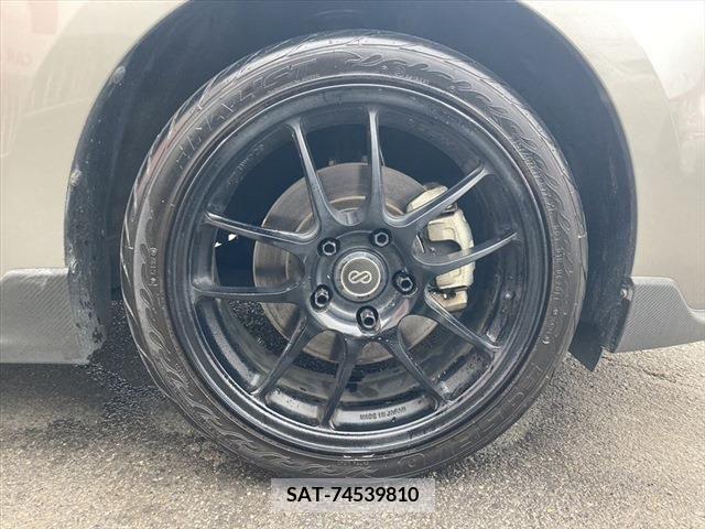 Suzuki SWIFT 2017-10 286514-14