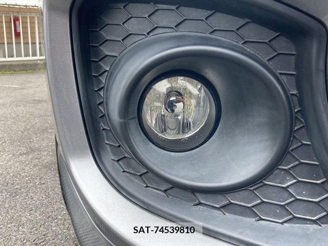 Suzuki SWIFT 2017-10 286514-13