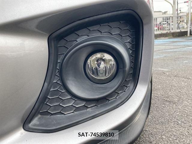Suzuki SWIFT 2017-10 286514-12