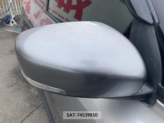 Suzuki SWIFT 2017-10 286514-9
