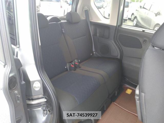 Nissan ROOX 2021-01 276192-23