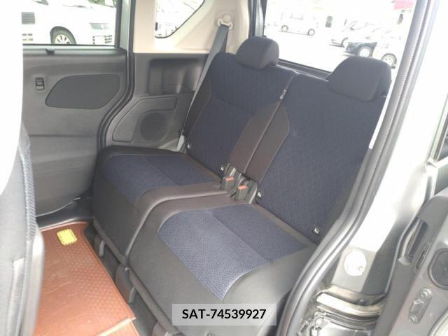 Nissan ROOX 2021-01 276192-22