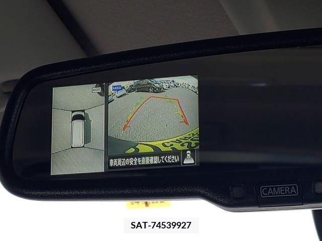 Nissan ROOX 2021-01 276192-18