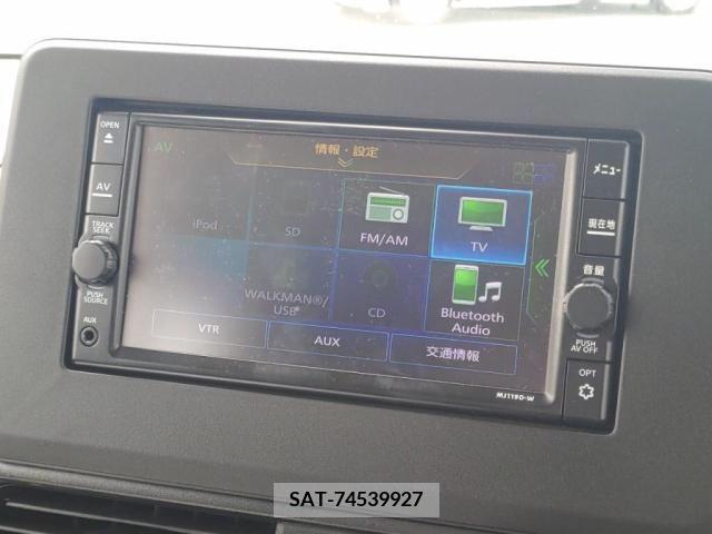 Nissan ROOX 2021-01 276192-17
