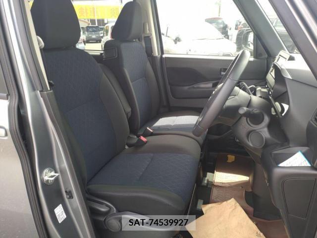 Nissan ROOX 2021-01 276192-20