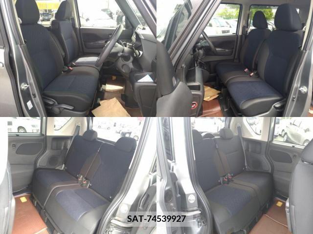 Nissan ROOX 2021-01 276192-6