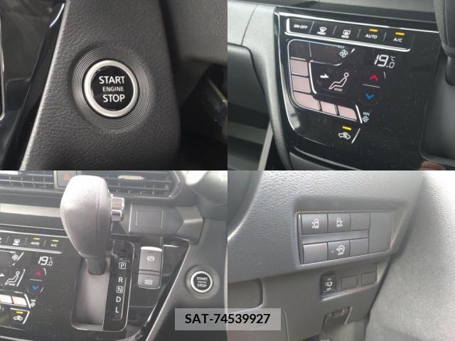 Nissan ROOX 2021-01 276192-4