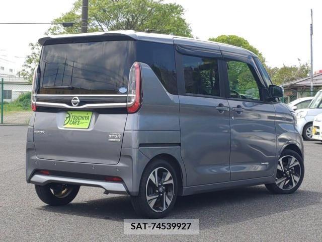Nissan ROOX 2021-01 276192-1