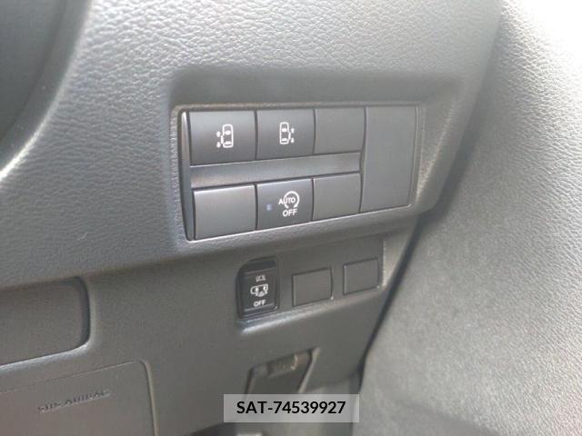 Nissan ROOX 2021-01 276192-15