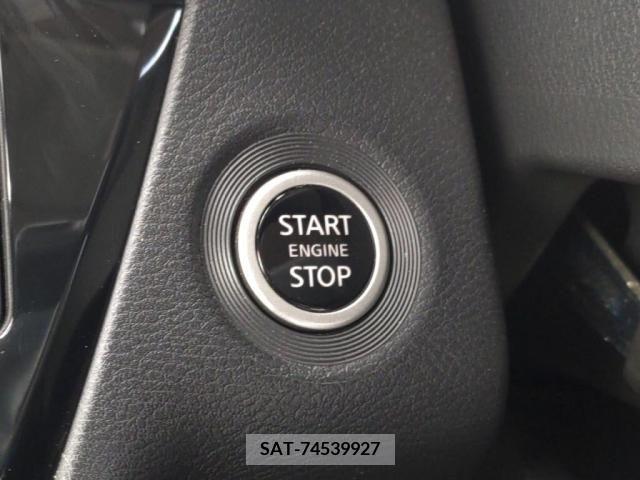 Nissan ROOX 2021-01 276192-12