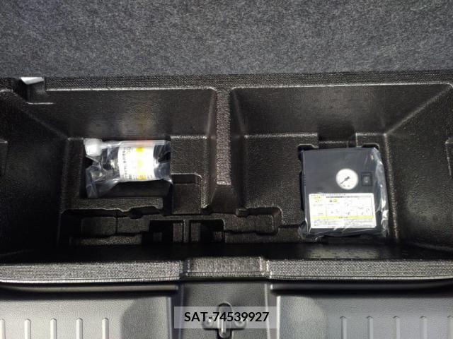 Nissan ROOX 2021-01 276192-27