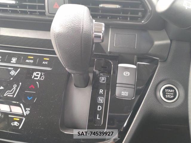 Nissan ROOX 2021-01 276192-14