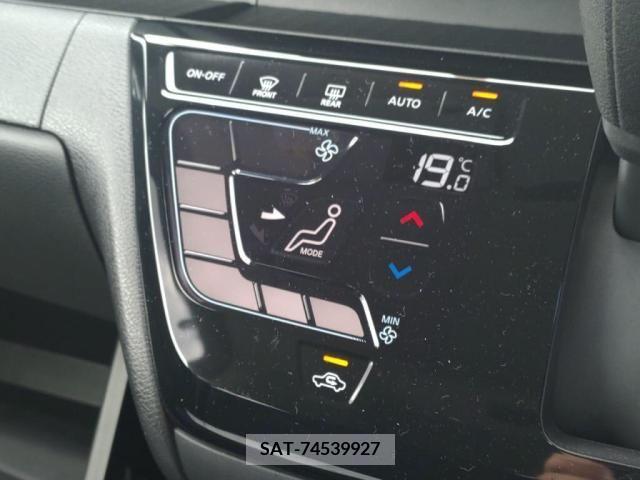 Nissan ROOX 2021-01 276192-13