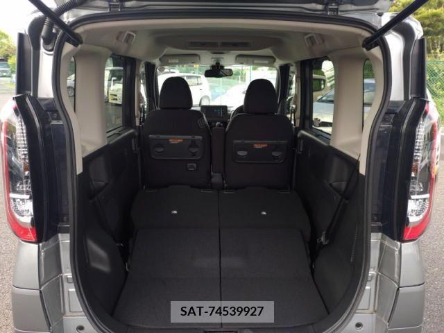 Nissan ROOX 2021-01 276192-26