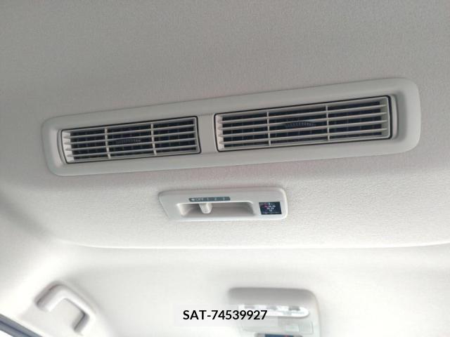 Nissan ROOX 2021-01 276192-19