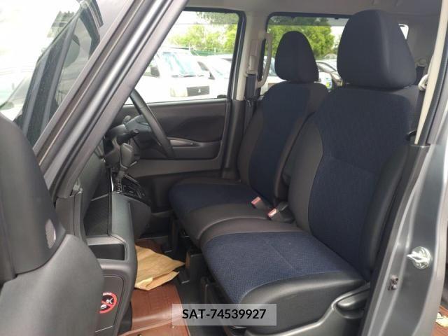 Nissan ROOX 2021-01 276192-21