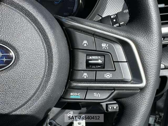 Subaru FORESTER 2021-03 221167-17