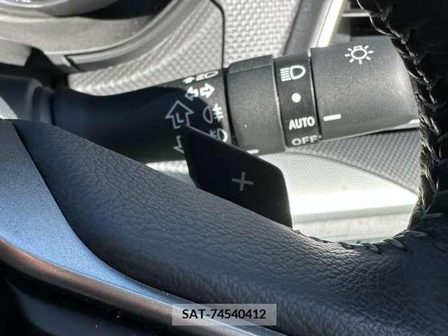 Subaru FORESTER 2021-03 221167-15