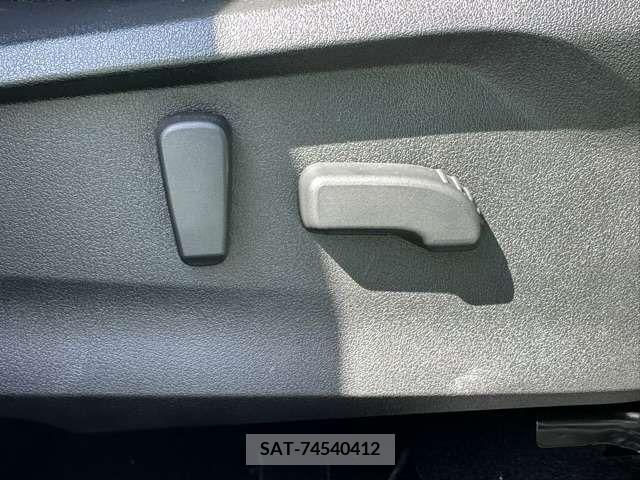 Subaru FORESTER 2021-03 221167-13