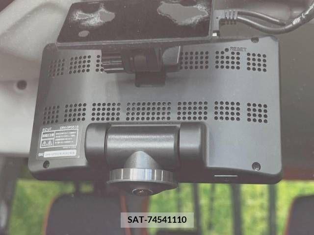 Suzuki HUSTLER 2014-01 361506-6