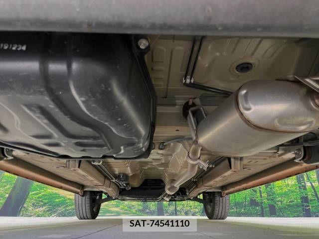 Suzuki HUSTLER 2014-01 361506-19