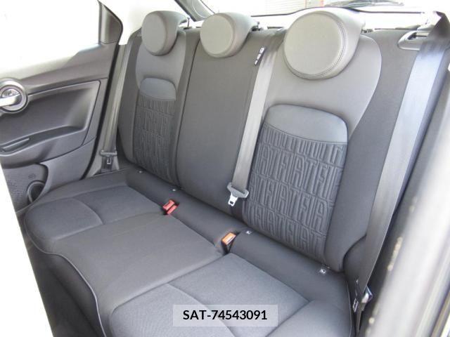 Fiat 500X 2023-10 373315-16