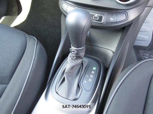 Fiat 500X 2023-10 373315-13