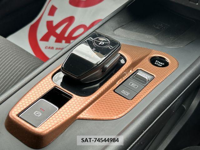 Nissan NOTE 2020-12 280008-12