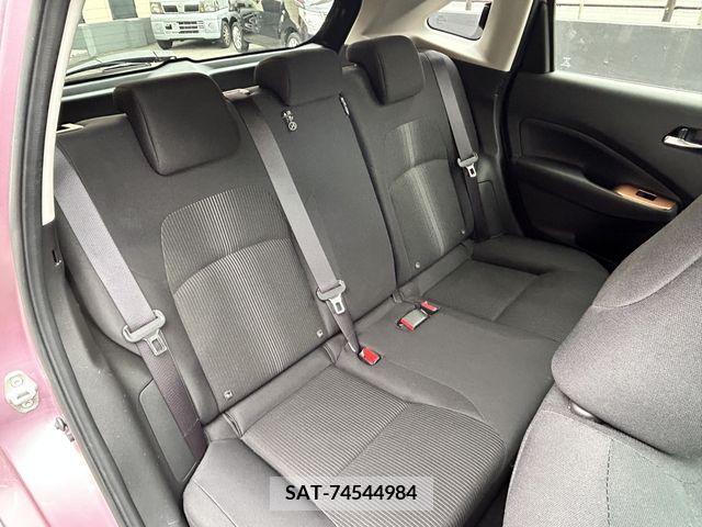 Nissan NOTE 2020-12 280008-15