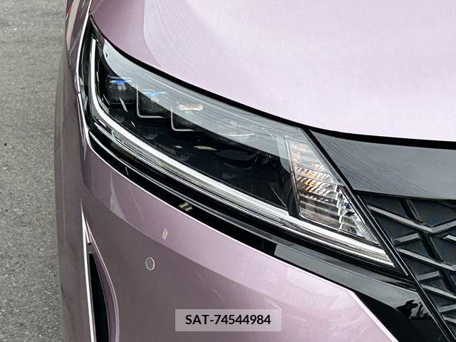 Nissan NOTE 2020-12 280008-21
