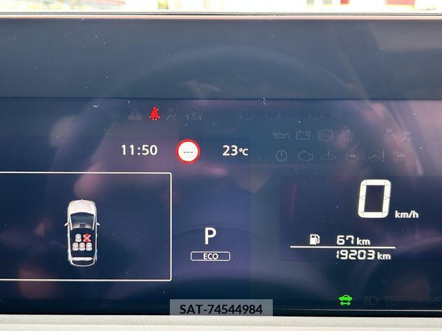 Nissan NOTE 2020-12 280008-17