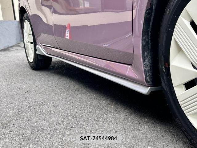 Nissan NOTE 2020-12 280008-23