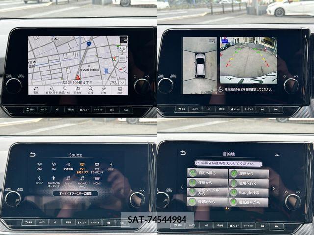 Nissan NOTE 2020-12 280008-3