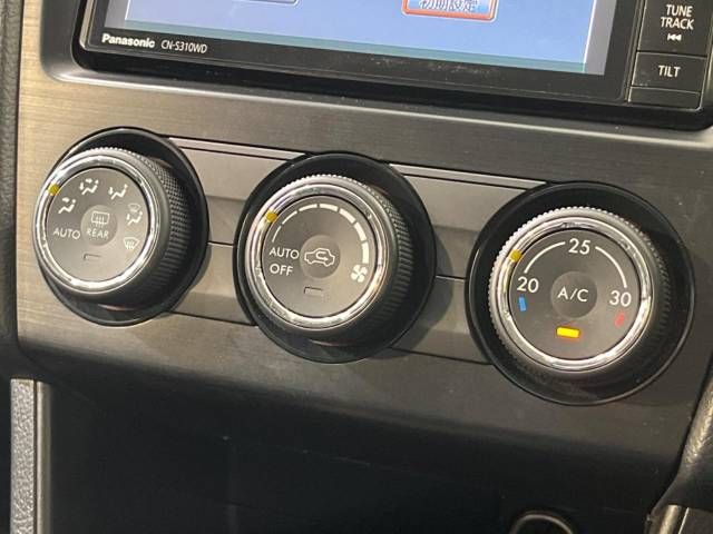 Subaru IMPREZA 2013-11 5041-4