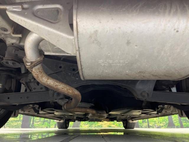 Subaru IMPREZA 2013-11 5041-19