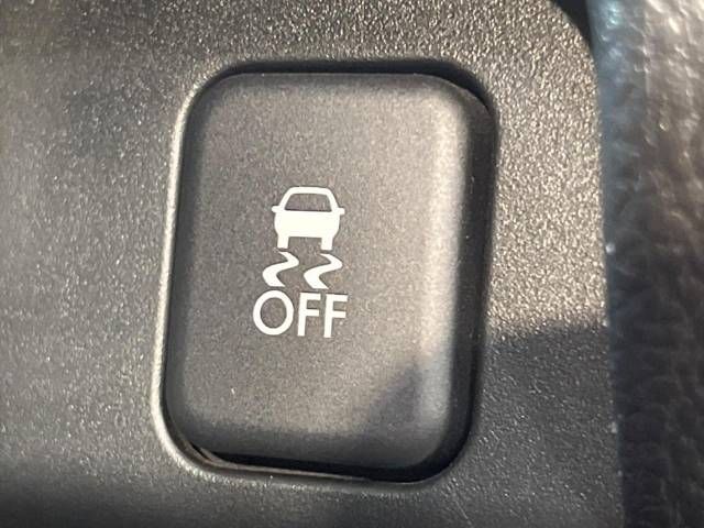 Subaru IMPREZA 2013-11 5041-7