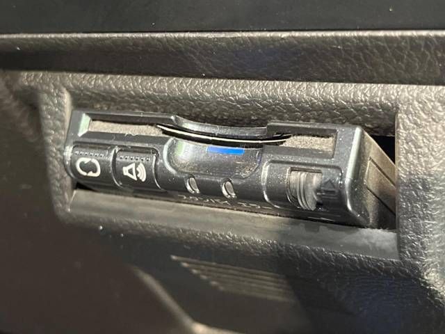 Subaru IMPREZA 2013-11 5041-6