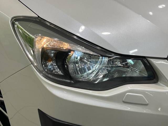 Subaru IMPREZA 2013-11 5041-12