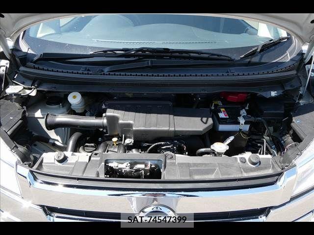 Nissan DAYZ 2019-02 323468-12