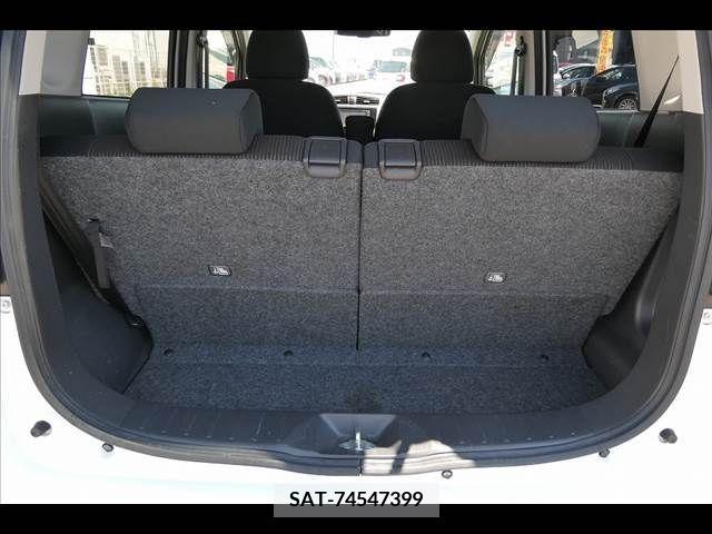 Nissan DAYZ 2019-02 323468-11