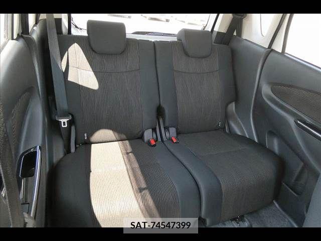 Nissan DAYZ 2019-02 323468-10