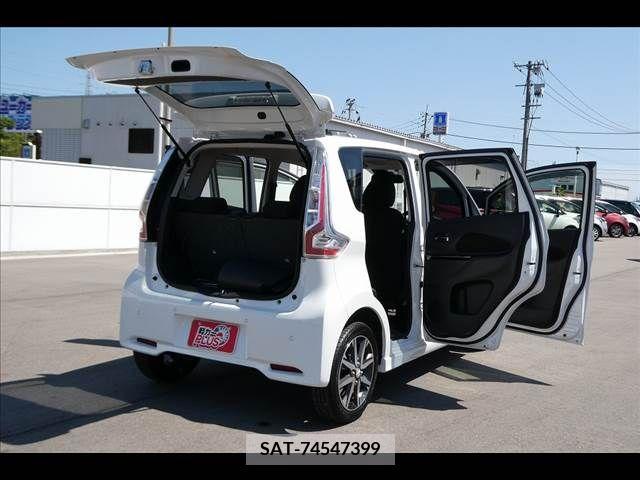 Nissan DAYZ 2019-02 323468-19