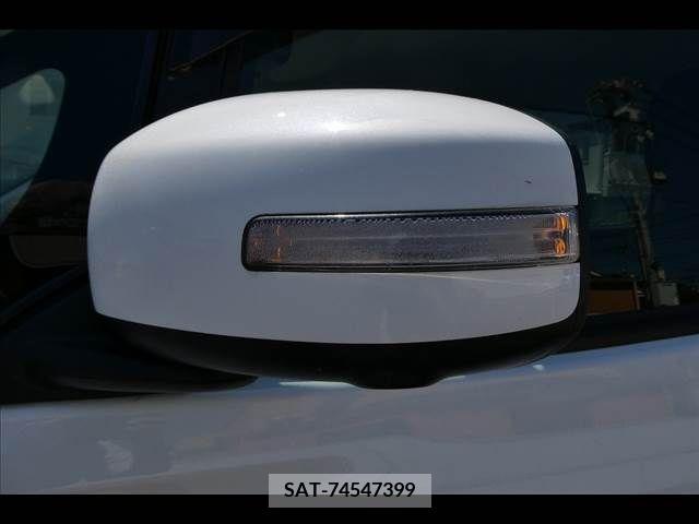 Nissan DAYZ 2019-02 323468-18