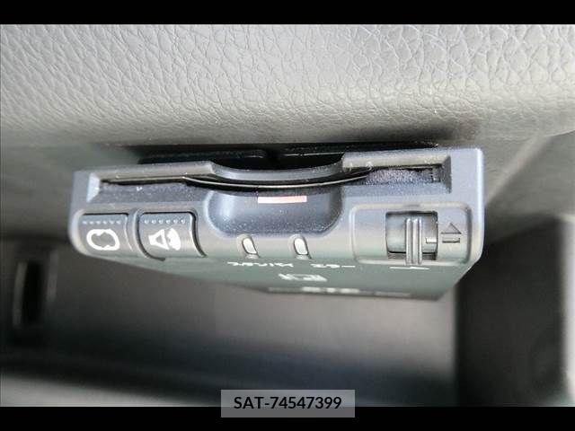 Nissan DAYZ 2019-02 323468-5