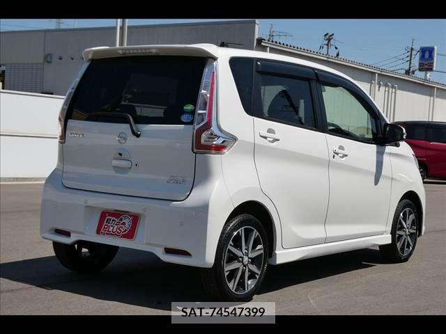 Nissan DAYZ 2019-02 323468-16