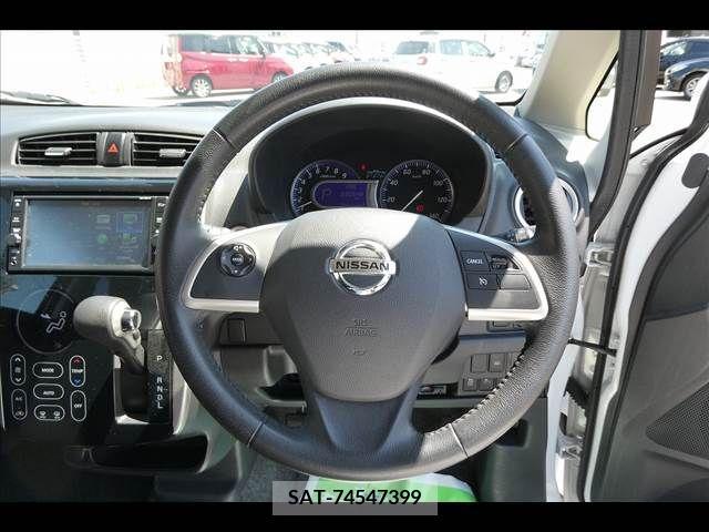 Nissan DAYZ 2019-02 323468-3