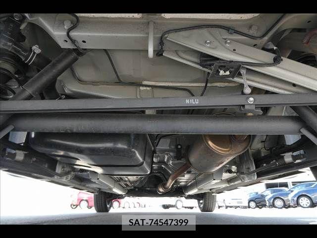 Nissan DAYZ 2019-02 323468-13