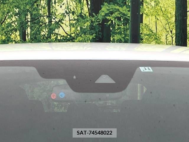 Mazda CX-5 2021-11 212721-3