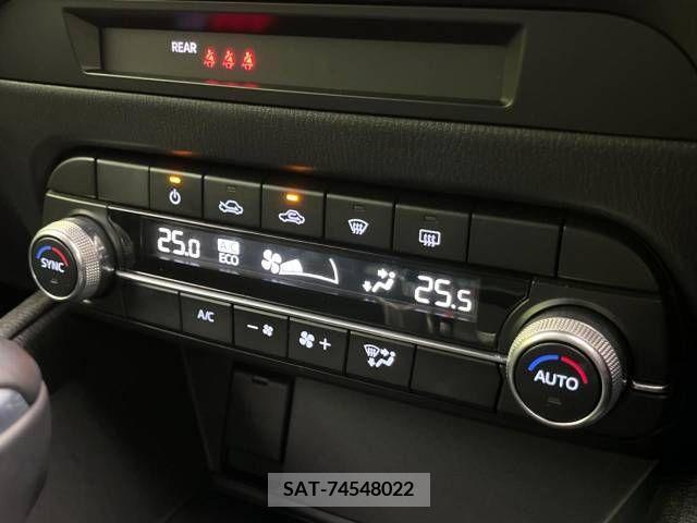 Mazda CX-5 2021-11 212721-7